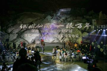 天津津门虎：体测成绩有进步，刻苦冬训有成果