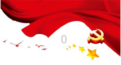 你熟悉几个宋朝名人？他们可能或亲或友，你不曾知道