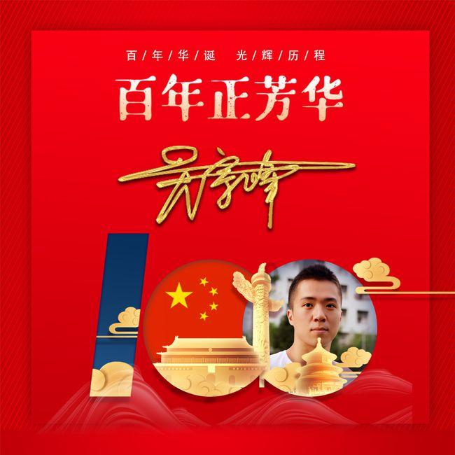 2023年,我选不出十佳电影