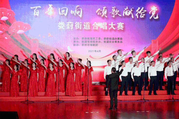中石油锦西石化分公司2023秋季校招98人,辽宁石油化工大学34人