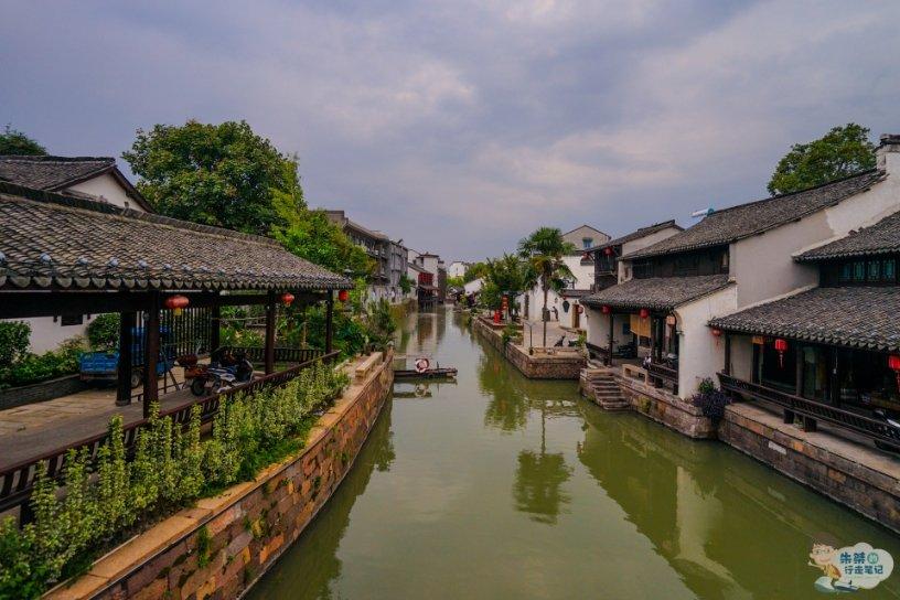 水安全保障看山西:改善太榆退水渠水质,太原生态环保人也是拼了