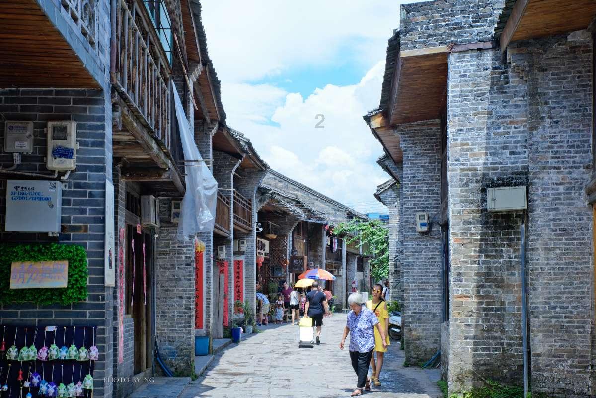 想一想有没有什么好的替代方式可以解决1.2米以下儿童的安全问题？游戏画面